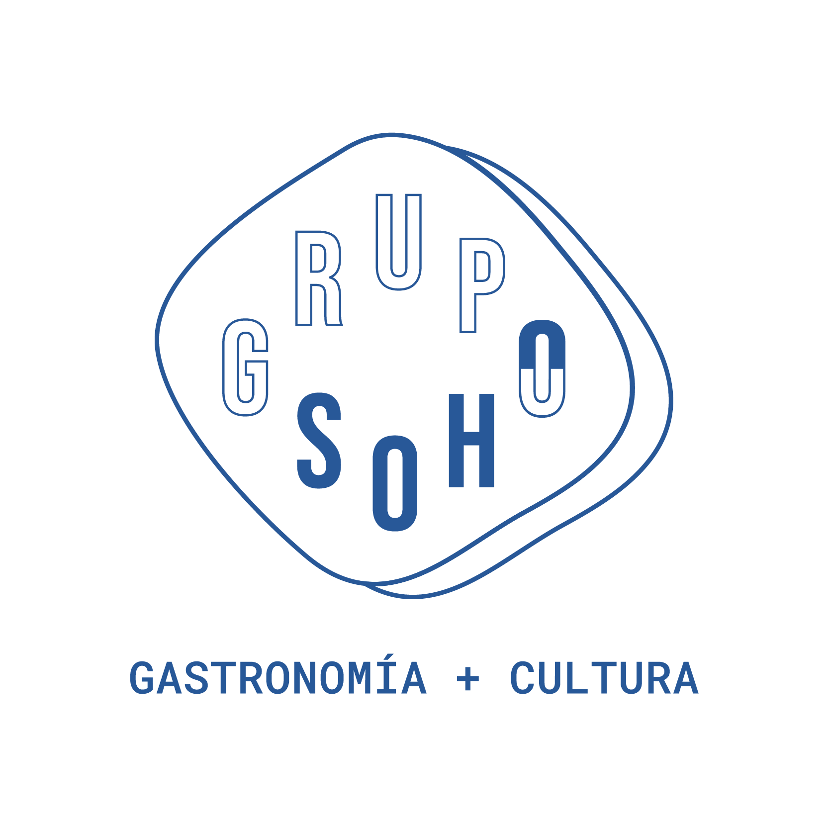 Grupo Soho